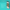 A smartphone displays the website of 'Müller Das Schuhhaus'; next to it, text on a teal background highlights increased revenue through uptain with more orders, higher conversion rate, and increased cart value.