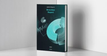 Branchenübersicht E-Commerce 2026. Key Metrics zu Kaufabbrüchen, Conversion und Umsatz. 