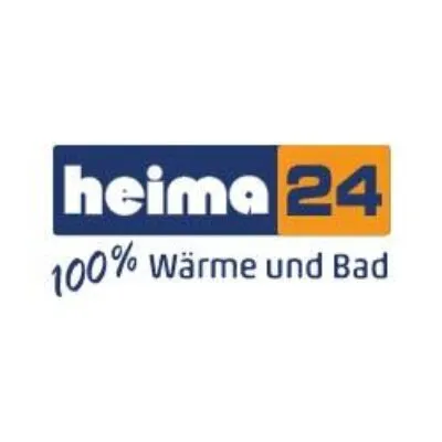 heima24