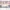 Screenshot der heima24-Website mit einem uptain Exit-Intent Popup im Vordergrund: 'Sparen Sie 10 € auf Ihre Bestellung!' mit einem kopierbaren Gutscheincode. Im Hintergrund ist die heima24-Startseite mit einer Rothenberger-Pressmaschinen-Aktion zu sehen.