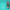 Turquoise Greenbox graphic with a smartphone. Visible text: 'Greenbox uses uptain to win back B2B shopping basket abandoners', 'Recovery of abandoned basket value by ∅ 40 per cent' and 'Additional monthly turnover in the high four-figure range generated by emails targeting customers who abandon their baskets'.
