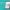 Turquoise graphic with a tablet showing the Greenbox shop. Visible text: '40% recovery rate'. 