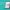 Turquoise Greenbox landscape thumbnail with a tablet. Visible text: '40% recovery rate'. 